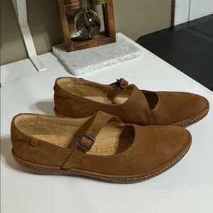 El Naturalista Shoes for Women - Poshmark